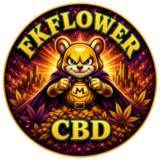 FK Flower