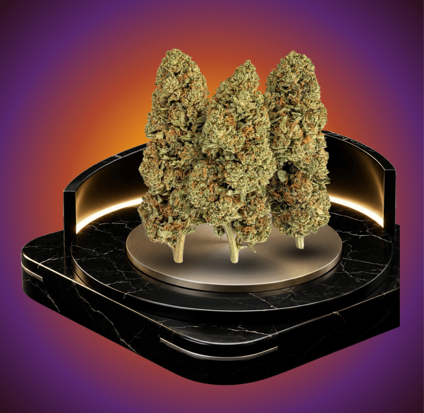 Green_Poison