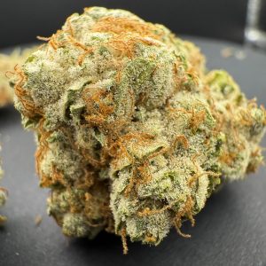 Cosmic haze cbd cbg premium