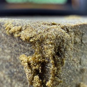 LA Sunset curée naturellement