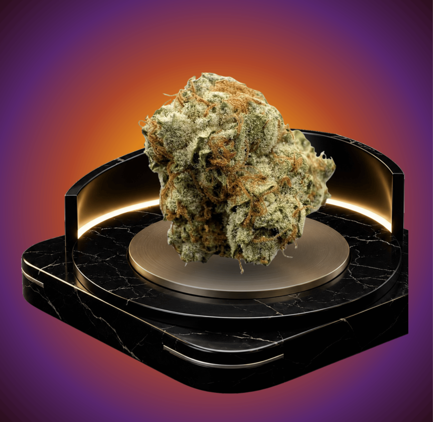 Cosmic_haze_cbg_hydroponie