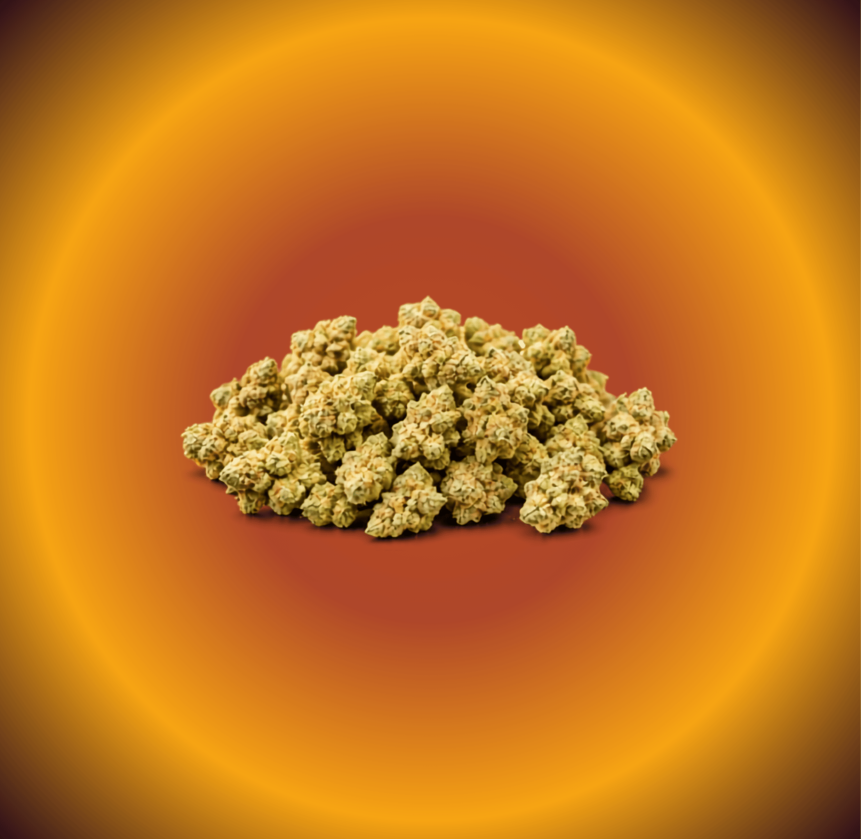 Royal Cheese
